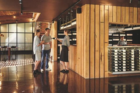 Margaret River And Geographe Bay Region Day Trip From Perth - Accommodation NT 4