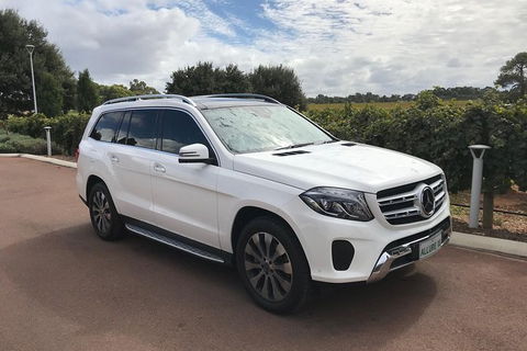 Margaret River And Geographe Bay Region Day Trip From Perth - Accommodation NT 5