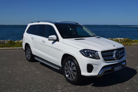 Margaret River And Geographe Bay Region Day Trip From Perth - Accommodation NT 3
