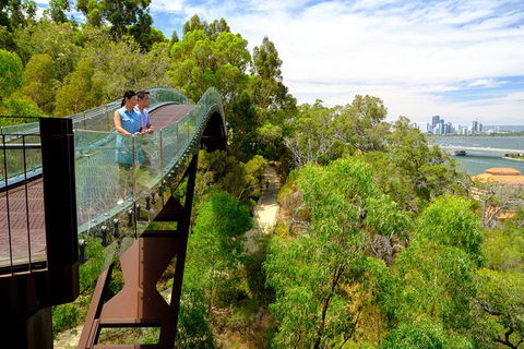 Design Your Own Tour Experience - Accommodation NT 3