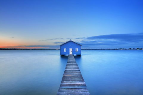 Design Your Own Tour Experience - Accommodation NT 5
