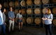Small Group Swan Valley Premium Winelovers Experience - thumb 1
