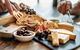 Small Group Swan Valley Premium Winelovers Experience - thumb 12