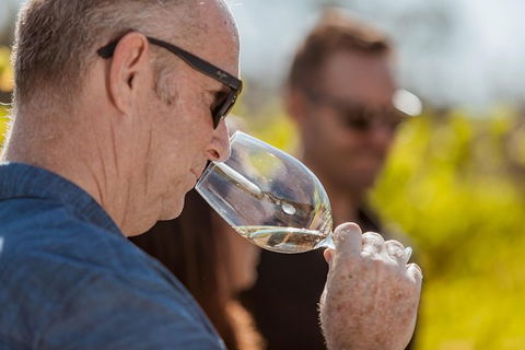 Small Group Swan Valley Premium Winelovers Experience - Accommodation NT 5