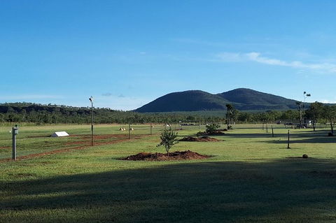 Mitchell Falls Tour - Mt Hart, Mitchell Falls, Horizontal Falls & Cape Leveque - Accommodation NT 7