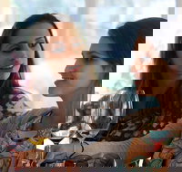 Margaret River Small-Group Wine and Dine Tour - Accommodation NT