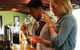 Margaret River Wine, Cheese And Chocolate Tour - thumb 0