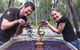 Margaret River Wine, Cheese And Chocolate Tour - thumb 3