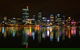 Sunsets & City Lights (Private) Tour - thumb 20