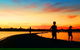 Sunsets & City Lights (Private) Tour - thumb 24