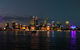 Sunsets & City Lights (Private) Tour - thumb 21