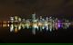 Sunsets & City Lights (Private) Tour - thumb 15