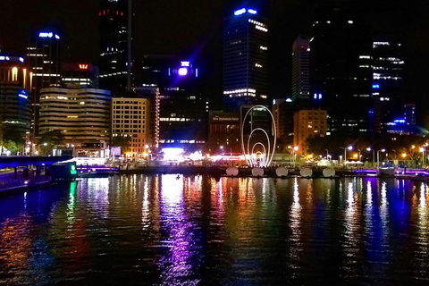Sunsets & City Lights (Private) Tour - Accommodation NT 22