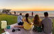 Sunsets & City Lights (Private) Tour - thumb 12