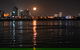 Sunsets & City Lights (Private) Tour - thumb 16