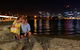 Sunsets & City Lights (Private) Tour - thumb 9