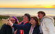 Sunsets & City Lights (Private) Tour - thumb 10