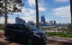 1-Day Private Perth And Fremantle Tour - thumb 1