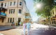 1-Day Private Perth And Fremantle Tour - thumb 2