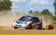 Western Australia Rally Drive 8 Lap And Ride Experience - thumb 7