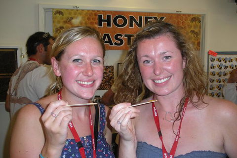 Swan Valley Half-Day Food Tour And Wine Trail From Perth - Accommodation NT 0