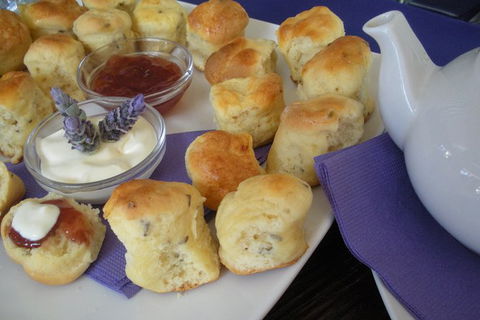 Swan Valley Half-Day Food Tour And Wine Trail From Perth - Accommodation NT 11