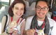 Swan Valley Half-Day Food Tour And Wine Trail From Perth - thumb 13