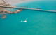 Broome 30 Minute Scenic Helicopter Flight - thumb 3