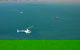 Broome 30 Minute Scenic Helicopter Flight - thumb 5