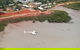 Broome 30 Minute Scenic Helicopter Flight - thumb 4
