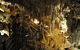 ALL INCLUSIVE Margaret River Brewery, Naturaliste Lighthouse + Ngilgi Cave PASS - thumb 0