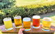 ALL INCLUSIVE Margaret River Brewery, Naturaliste Lighthouse + Ngilgi Cave PASS - thumb 1