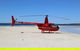 Two Rocks Marina Helicopter Flight For 3 Passengers - thumb 1
