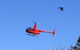 Two Rocks Marina Helicopter Flight For 3 Passengers - thumb 0