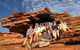 Perth To Exmouth Road Trip - 10 Days - thumb 0