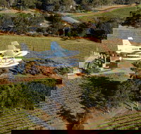 One Way Flight Margaret River to Swan River - Accommodation NT