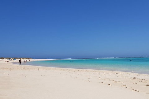 20 Day Perth To Darwin Adventure - Accommodation NT 1