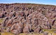 20 Day Perth To Darwin Adventure - thumb 13
