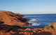 20 Day Perth To Darwin Adventure - thumb 2