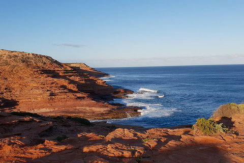 20 Day Perth To Darwin Adventure - Accommodation NT 2