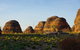20 Day Perth To Darwin Adventure - thumb 1