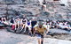 20 Day Perth To Darwin Adventure - thumb 14