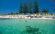 One Way Flight Swan River To Rottnest Island - thumb 1