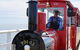Margaret River | Winery, Chocolate, Canal Rock, Busselton Jetty, Boranup Forest - thumb 0