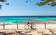 Rottnest Bike & Ferry Package From Perth - thumb 0