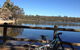 The Pedal, Paddle, Plod & Plate 1/2 Day Tour - thumb 0