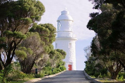 South Of The River Wine Tour In Margaret River - Accommodation NT 0