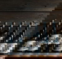 Private Tastings / Wine  Cheese Pairing - Accommodation NT
