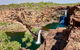 Mitchell Falls Explorer - Dry Season - thumb 3