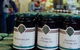 5 Hours Wineries, Coffee Tasting, Forest & Lunch At The Berry Farm - thumb 10